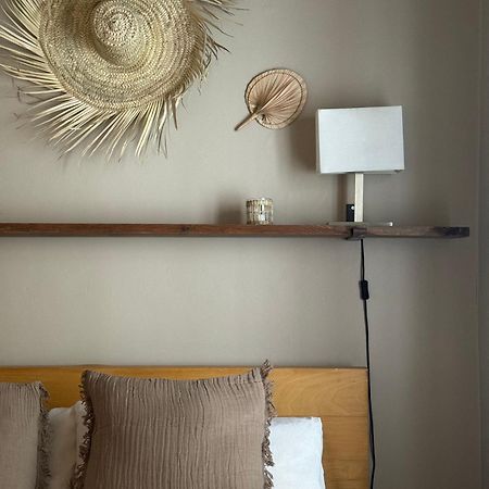 Ferienwohnung New Camden Kentish Town Garden London Up To 4 Ppl Exterior foto